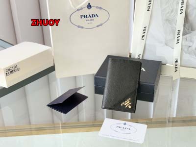 2024年11月1日秋冬原版復刻新品入荷PRADA 2MC1...