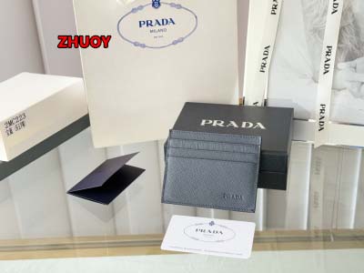 2024年11月1日秋冬原版復刻新品入荷PRADA 2MC2...