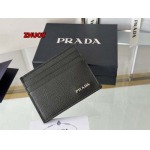 2024年11月1日秋冬原版復刻新品入荷PRADA 2MC223 カードパック zhy工場