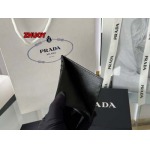 2024年11月1日秋冬原版復刻新品入荷PRADA 2MC223 カードパック zhy工場