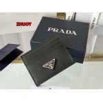 2024年11月1日秋冬原版復刻新品入荷PRADA 2MC223 カードパック zhy工場