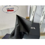 2024年11月1日秋冬原版復刻新品入荷PRADA 2MC223 カードパック zhy工場