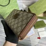2024年11月4日秋冬高品質新品入荷673003 グッチ 財布  MP工場