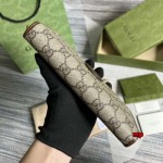 2024年11月4日秋冬高品質新品入荷673003 グッチ 財布  MP工場