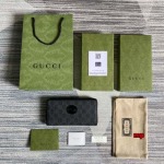 2024年11月4日秋冬高品質新品入荷673003 グッチ 財布  MP工場