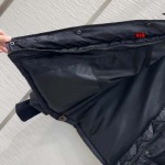 2024年11月5日秋冬新品入荷ルイヴィトン 綿入れの服アウターxia 工場