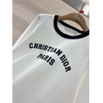 2024年11月5日秋冬新品入荷ディオール長袖 Tシャツ xia 工場