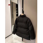 2024年11月5日秋冬新品入荷シャネル綿入れの服ジャケットアウターxia 工場