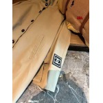 2024年11月5日秋冬新品入荷CELINE コートアウターxia 工場