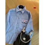 2024年11月5日秋冬新品入荷シャネル綿入れの服アウターxia 工場