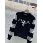 2024年11月5日秋冬新品入荷PRADA  セーター xia 工場