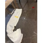 2024年11月5日秋冬新品入荷CELINE 長ズボン   xia 工場