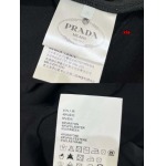 2024年11月5日秋冬新品入荷PRADA上下セットxia 工場