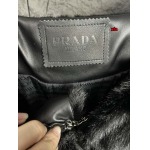 2024年11月5日秋冬新品入荷PRADA ジャケットアウターxia 工場