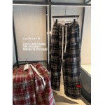 2024年11月5日秋冬新品入荷CELINE 長ズボン xia 工場