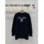 2024年11月5日秋冬新品入荷CELINE  セーター アウターxia 工場