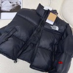 2024年11月6日秋冬新品入荷The North Face ダウンジャケットxia 工場