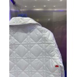 2024年11月6日秋冬新品入荷ディオール綿入れの服ジャケットアウターxia 工場