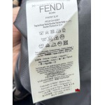 2024年11月6日秋冬新品入荷FENDI ジャケットアウターxia 工場