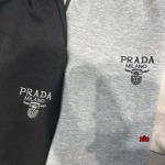 2024年11月6日秋冬新品入荷PRADA 長ズボンxia 工場