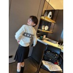 2024年11月6日秋冬新品入荷CELINE  セーター アウターxia 工場