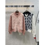 2024年11月6日秋冬新品入荷FENDI  セーター アウターxia 工場