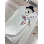 2024年11月6日秋冬新品入荷ルイヴィトン長袖 Tシャツxia 工場