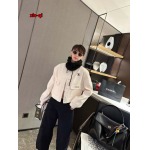 2024年11月6日秋冬新品入荷CELINE ジャケットアウター  xia 工場