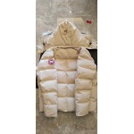 2024年11月6日秋冬高品質新品 Canada Goose ダウンジャケッアウター LING工場 xs-xxl