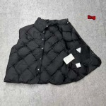 2024年11月6日秋冬高品質新品Bottega Veneta ダウンジャケッアウターベスト LING工場S-XL