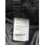 2024年11月7日秋冬高品質新品 Canada Goose ダウンジャケッアウター LING工場 s-xxl