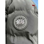 2024年11月7日秋冬高品質新品 Canada Goose ダウンジャケッアウター LING工場 s-xxl