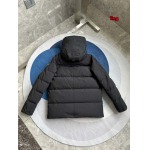 2024年11月7日秋冬高品質新品 Canada Goose ダウンジャケッアウター LING工場 s-xxl