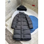 2024年11月7日秋冬高品質新品 Canada Goose ダウンジャケッアウター LING工場 s-xxl