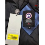 2024年11月7日秋冬高品質新品 Canada Goose 女性 ダウンジャケッアウター LING工場 xs-xl