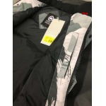 2024年11月7日秋冬高品質新品品 Canada Goose ダウンジャケッアウターベスト  LING工場s-xxl