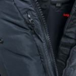 2024年11月7日秋冬高品質新品 Canada Goose 女性ダウンジャケッアウター LING工場 s-xl