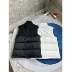 2024年11月7日秋冬高品質新品 Canada Goose 男性 ダウンジャケッアウターベスト LING工場 xs-xxl