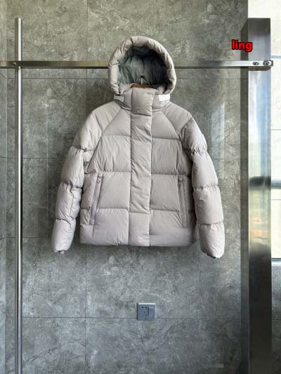 2024年11月7日秋冬高品質新品Canada Goose ...