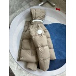 2024年11月7日秋冬高品質新品Canada Goose 女性 ダウンジャケッアウター LING工場 xs-xl