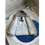 2024年11月7日秋冬高品質新品Canada Goose 女性 ダウンジャケッアウター LING工場 xs-xl