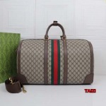 2024年11月7日秋冬高品質新作入荷Gucci Savoy グッチ724612 バッグ taizi工場