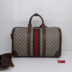 2024年11月7日秋冬高品質新作入荷Gucci Savoy グッチ 724642 バッグtaizi工場