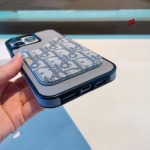 2024年11月11日ディオールIphoneケース全機種対応携帯カバー人気 p工場