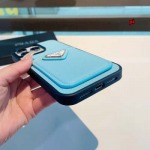 2024年11月11日PRADA  Iphoneケース全機種対応携帯カバー人気 p工場