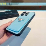 2024年11月11日PRADA  Iphoneケース全機種対応携帯カバー人気 p工場