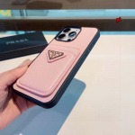 2024年11月11日PRADA Iphoneケース全機種対応携帯カバー人気 p工場