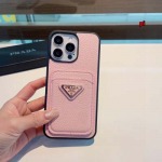 2024年11月11日PRADA Iphoneケース全機種対応携帯カバー人気 p工場