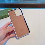 2024年11月11日グッチ Iphoneケース全機種対応携帯カバー人気 p工場