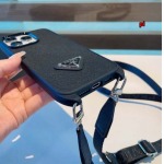 2024年11月11日PRADA Iphoneケース全機種対応携帯カバー人気 p工場